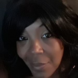 Meet your Posher, Sandy